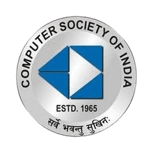 Computer Society of India (CSI)