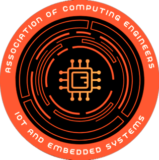 IOT & Embedded Systems