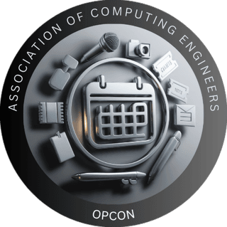 OpCon (Operations and Control)