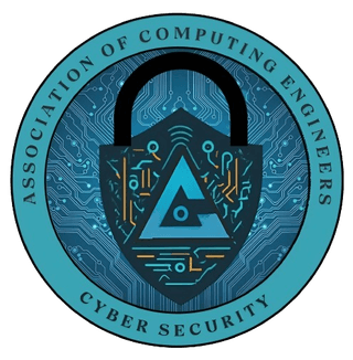 Cybersecurity