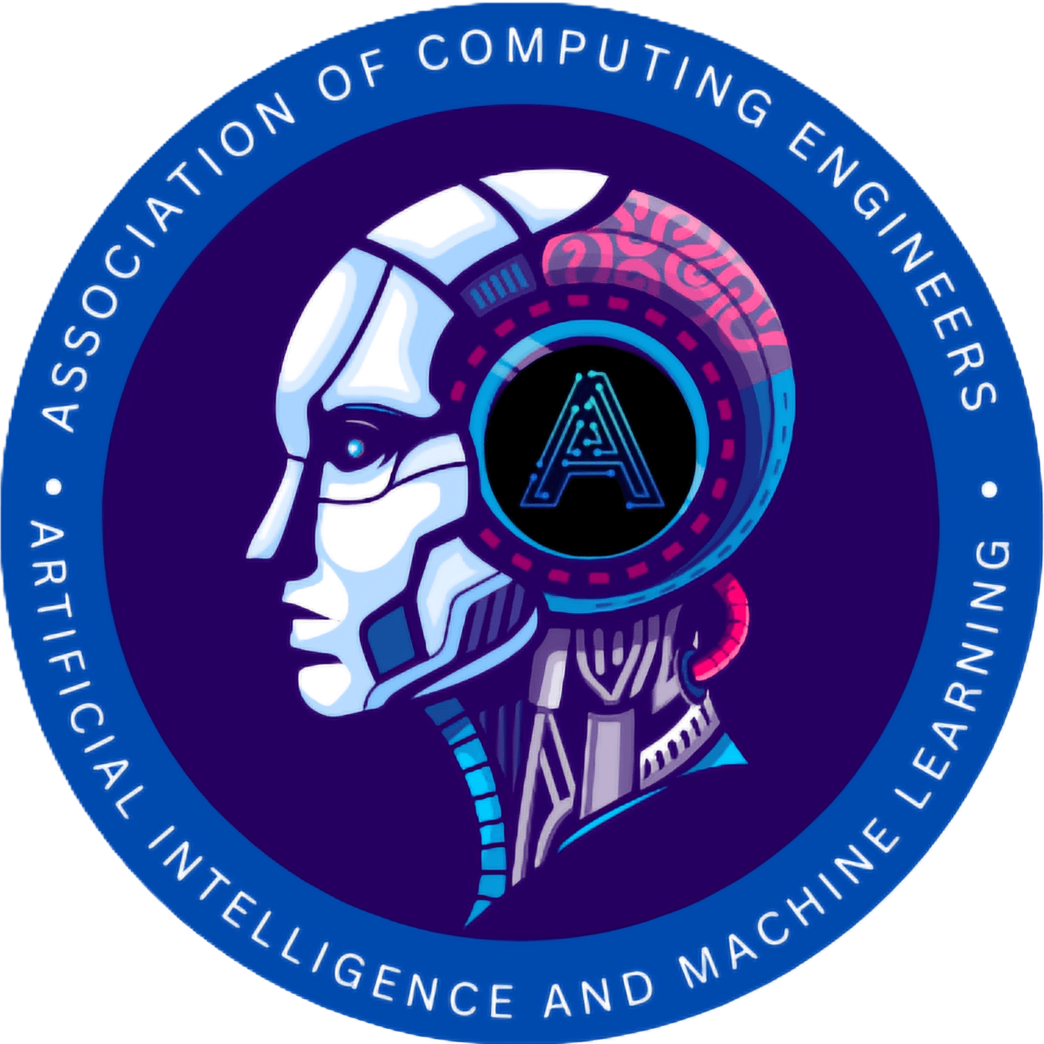 AI ML