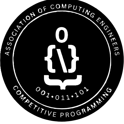 Competitive Programming