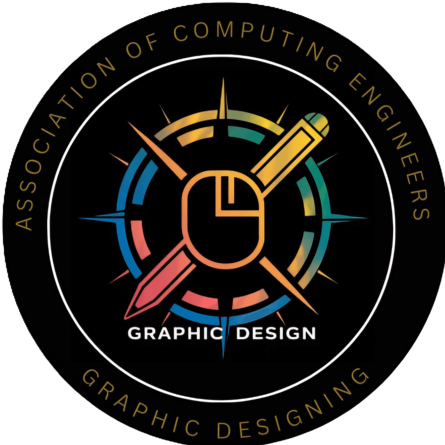 Graphic Designing