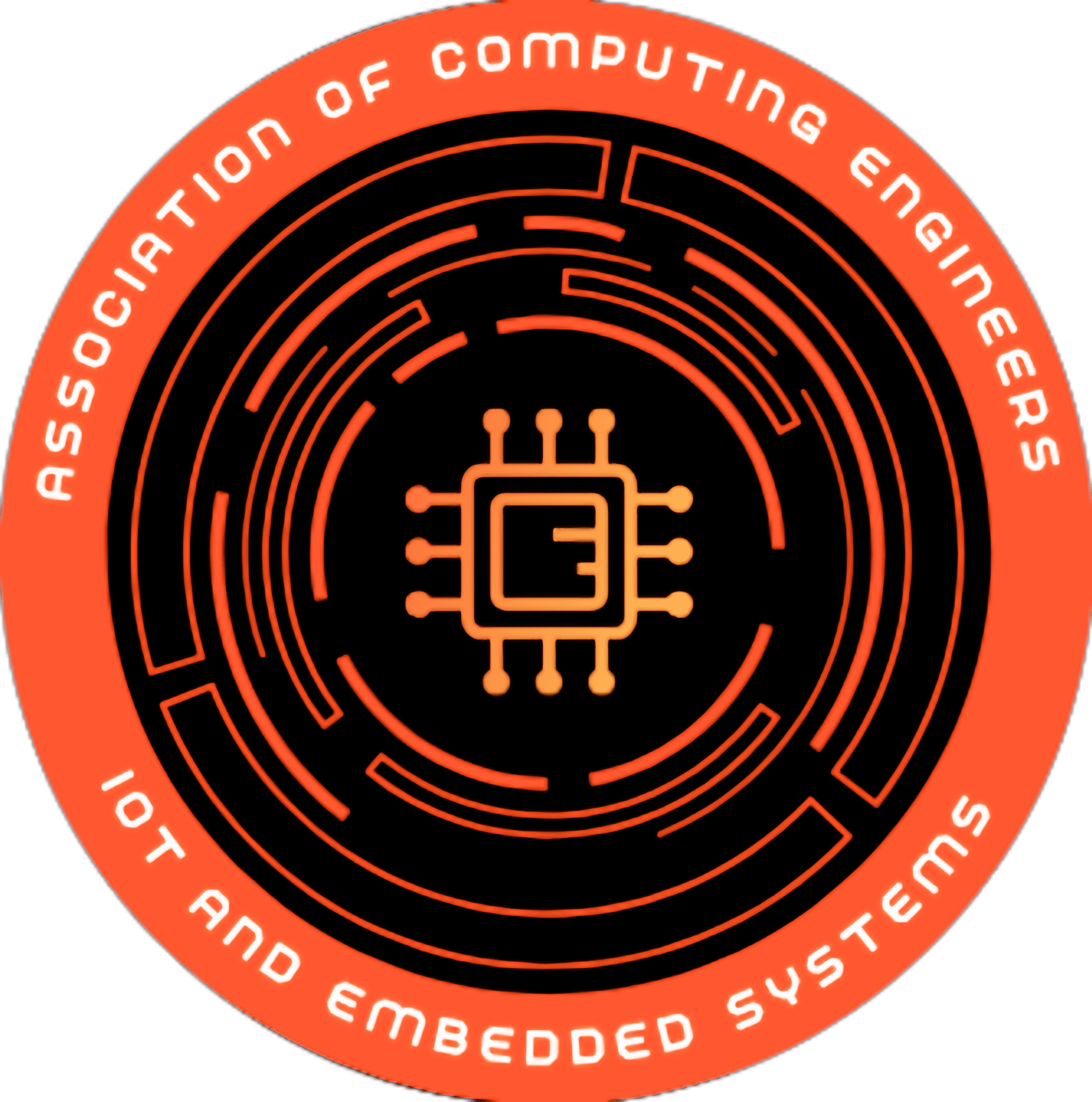 IOT & Embedded Systems