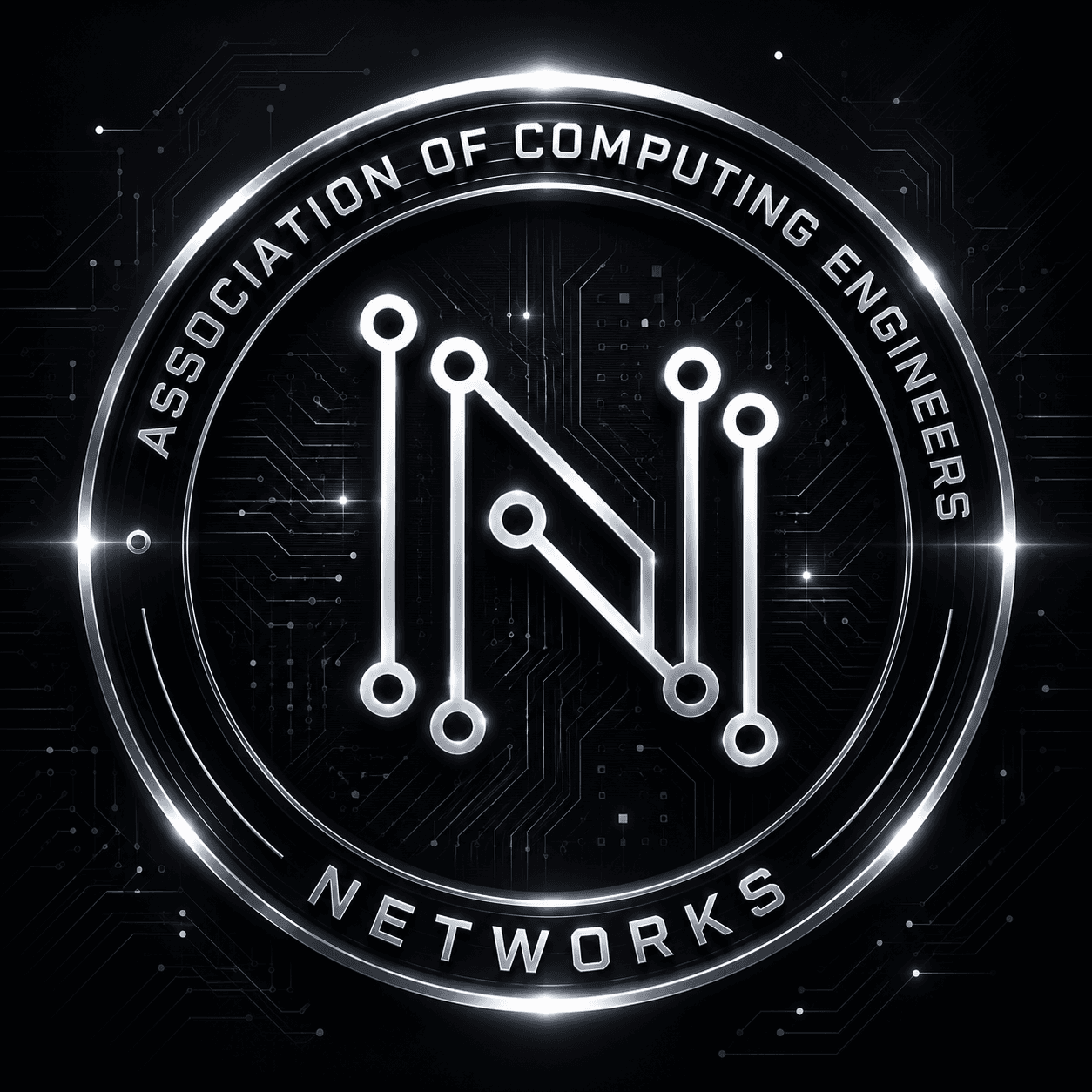 Networks
