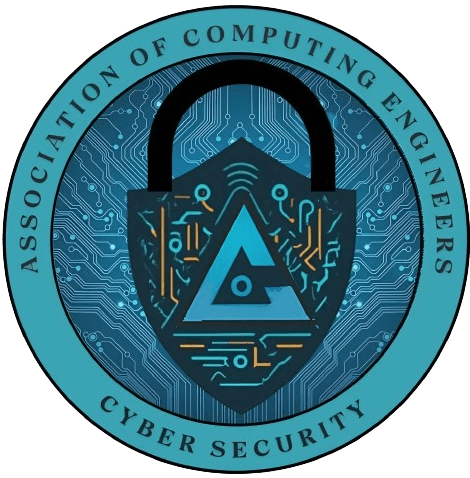 Cybersecurity