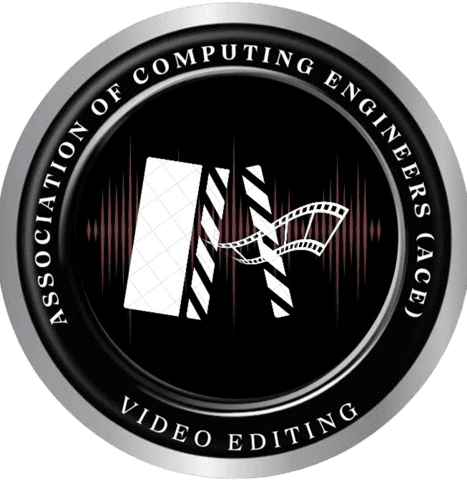 Video Editing