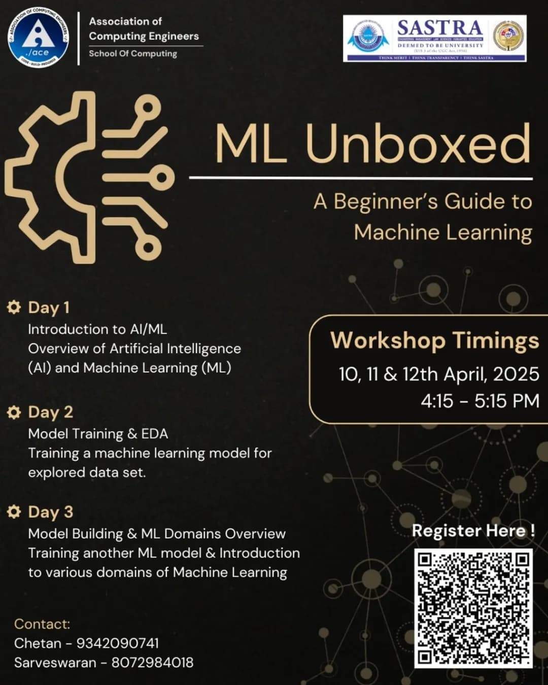 ML Unboxed